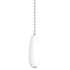 Progress Lighting Airpro Builder 52 In Indoor Ceiling Fan (White) -Sylvania || Coast || GENERIC Shop 158630 w DetailedProductView3 Lg