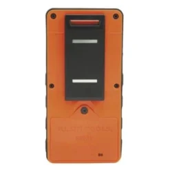 Klein Tools® Orange Clip Light -Sylvania || Coast || GENERIC Shop 158836 w DetailedProductView3 Lg