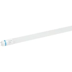 Philips® 48 In. 8.9w T8 Led Tubular Bulb (3000k) (10-Pack)