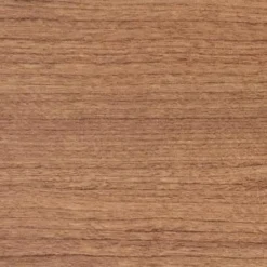 Westinghouse 30 In. 3-Blade Led Ceiling Fan W/ Light (Espresso) -Sylvania || Coast || GENERIC Shop 183966 w DetailedProductView8 Lg