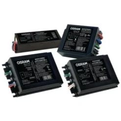 Sylvania® 70 Watt 1-Lamp J-Can Metal Halide Ballast (10-Pack)