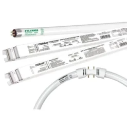 Sylvania® 39 Watt 2-Lamp Electronic Fluorescent Ballast (20-Pack)