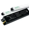 Sylvania® 86 Watt 2-Lamp High Efficiency Rapid Start Electronic Ballast (10-Pack)
