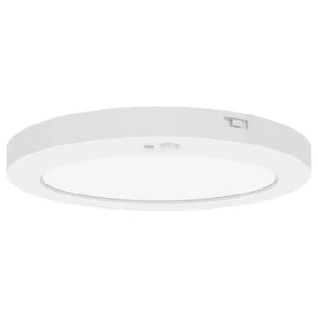 Access Lighting Flush Mount Light 1 Access Lighting Flush Mount Light