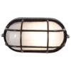 Access Lighting 60/519 Nauticus Outdoor Wall Sconce