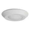 Cooper Lighting® 4 Inch Halo 8.2 Watt Led Downlight, 3000k