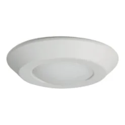 Cooper Lighting® 4 Inch Halo 8.2 Watt Led Downlight, 3000k