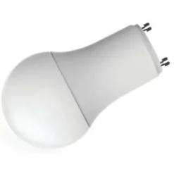 Maintenance Warehouse® 15w A19 Led A-Line Bulb (5000k) (12-Pack)