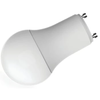 Maintenance Warehouse® 15w A19 Led A-Line Bulb (5000k) (12-Pack) 1 Maintenance Warehouse® 15w A19 Led A-Line Bulb (5000k) (12-Pack)