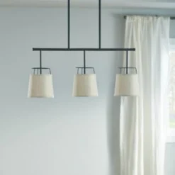 Kichler® Marika 3-Light Indoor Chandelier -Sylvania || Coast || GENERIC Shop 201353 w DetailedProductView4 Lg