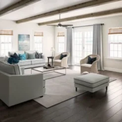 Hunter® Avia Ii Ceiling Fan W/ Light (Bronze Nickel) 12 Hunter® Avia Ii Ceiling Fan W/ Light (Bronze Nickel) -Sylvania || Coast || GENERIC Shop 202003 w DetailedProductView3 Lg