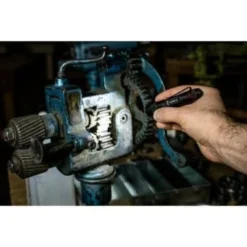 Coast® Bulls-Eye Spot Fixed Beam Penlight G22 Flashlight -Sylvania || Coast || GENERIC Shop 202123 w DetailedProductView1 Lg