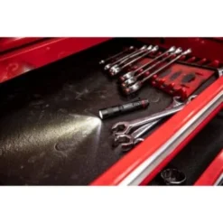 Coast® Bulls-Eye Spot Fixed Beam Penlight G22 Flashlight -Sylvania || Coast || GENERIC Shop 202123 w DetailedProductView2 Lg