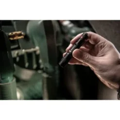 Coast® Bulls-Eye Spot Fixed Beam Penlight G22 Flashlight -Sylvania || Coast || GENERIC Shop 202123 w DetailedProductView3 Lg