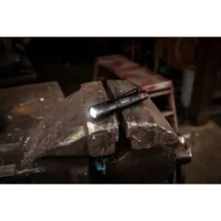 Coast® Bulls-Eye Spot Fixed Beam Penlight G22 Flashlight -Sylvania || Coast || GENERIC Shop 202123 w DetailedProductView4 Lg