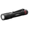 Coast® Bulls-Eye Spot Fixed Beam Penlight G22 Flashlight