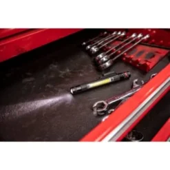 Coast® Inspection Beam Penlight G23 Flashlight -Sylvania || Coast || GENERIC Shop 202141 w DetailedProductView1 Lg