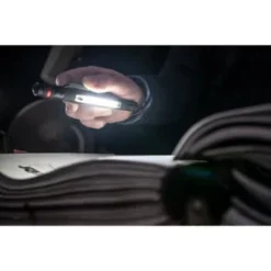 Coast® Inspection Beam Penlight G23 Flashlight -Sylvania || Coast || GENERIC Shop 202141 w DetailedProductView3 Lg