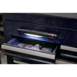 Coast® Inspection Beam Penlight G23 Flashlight -Sylvania || Coast || GENERIC Shop 202141 w DetailedProductView4 Lg