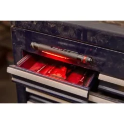 Coast® Inspection Beam Penlight G23 Flashlight -Sylvania || Coast || GENERIC Shop 202141 w DetailedProductView5 Lg