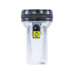 Life+gear® Ar Tech 300 Lumen Led Spotlight And Lantern 7 Life+gear® Ar Tech 300 Lumen Led Spotlight And Lantern -Sylvania || Coast || GENERIC Shop 203685 w DetailedProductView2 Lg