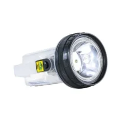 Life+gear® Ar Tech 300 Lumen Led Spotlight And Lantern 8 Life+gear® Ar Tech 300 Lumen Led Spotlight And Lantern -Sylvania || Coast || GENERIC Shop 203685 w DetailedProductView3 Lg
