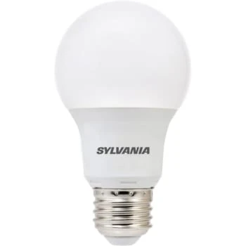 Sylvania 12w A19 Led A-Line Bulb (3500k) (6-Pack) 1 Sylvania 12w A19 Led A-Line Bulb (3500k) (6-Pack)