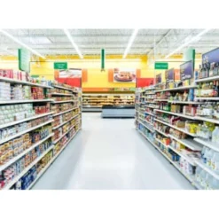 Halco 12.5-Watt 4 Ft. Lin T8 Led Bulb Non-Dim Bypass Type B 3500k Package Of 25 5 Halco 12.5-Watt 4 Ft. Lin T8 Led Bulb Non-Dim Bypass Type B 3500k Package Of 25 -Sylvania || Coast || GENERIC Shop 212165 LifestyleImage Lg