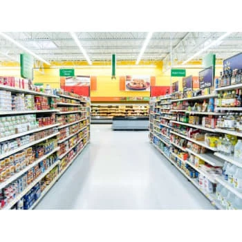 Halco 12.5-Watt 4 Ft. Lin T8 Led Bulb Non-Dim Bypass Type B 3500k Package Of 25 3 Halco 12.5-Watt 4 Ft. Lin T8 Led Bulb Non-Dim Bypass Type B 3500k Package Of 25 - Image 3