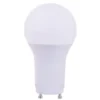 Simply Conserve 100w Eq A21 Gu24 Base Led 4000k Energy Star Lightbulb Case Of 50