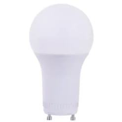 Simply Conserve 100w Eq A21 Gu24 Base Led 4000k Energy Star Lightbulb Case Of 50