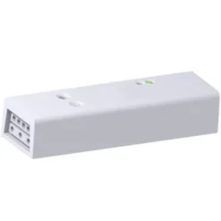 Light Efficient Design Lbi Extendeded Range Motion And Daylight Sensor