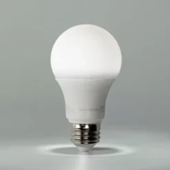 Simply Conserve 75w Eq A19 Led 2700k Energy Star Cec Ja8 Lightbulb Case Of 50 8 Simply Conserve 75w Eq A19 Led 2700k Energy Star Cec Ja8 Lightbulb Case Of 50 -Sylvania || Coast || GENERIC Shop 214784 DetailedProductView2 Lg