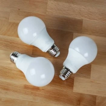 Simply Conserve 75w Eq A19 Led 2700k Energy Star Cec Ja8 Lightbulb Case Of 50 5 Simply Conserve 75w Eq A19 Led 2700k Energy Star Cec Ja8 Lightbulb Case Of 50 - Image 5