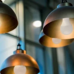 Simply Conserve 75w Eq A19 Led 2700k Energy Star Cec Ja8 Lightbulb Case Of 50 11 Simply Conserve 75w Eq A19 Led 2700k Energy Star Cec Ja8 Lightbulb Case Of 50 -Sylvania || Coast || GENERIC Shop 214784 LifestyleImage Lg