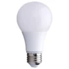 Simply Conserve 75w Eq A19 Led 2700k Energy Star Cec Ja8 Lightbulb Case Of 50