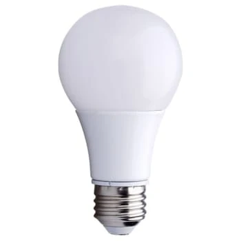 Simply Conserve 75w Eq A19 Led 2700k Energy Star Cec Ja8 Lightbulb Case Of 50 1 Simply Conserve 75w Eq A19 Led 2700k Energy Star Cec Ja8 Lightbulb Case Of 50