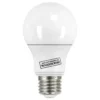 Maintenance Warehouse® 4.5w A19 Led A-Line Bulb 3000k Package Of 8