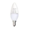 Simply Conserve 40w Eq B11 Led Candelabra 2700k Energy Star Lightbulb Case Of 50