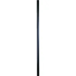 Liteco Direct Burial 3 Diameter Post - 10'