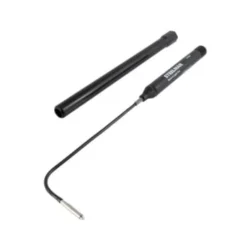 Steelman 16" Flexible Gooseneck Bend-A-Light