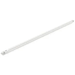 Philips Led Bulb 4' T8 14 Watts 3000k/3500k/4000k/5000k/6500k 1800 Case Of 10