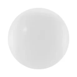 Viribright Lighting A19 15 Watt Dimmable E26 Medium Base Led Bulb 2700k Package Of 5 -Sylvania || Coast || GENERIC Shop 231499 TopView Lg