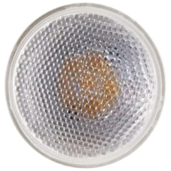 Satco 6.5w Par20 Led 2700k 40 Degree Beam Angle E26 Base 120v Package Of 6 3 Satco 6.5w Par20 Led 2700k 40 Degree Beam Angle E26 Base 120v Package Of 6 - Image 3