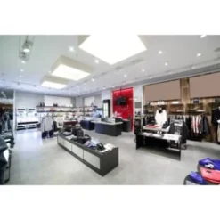 Satco 12.5w Par30sn Led 3500k 25 Degree Beam Angle E26 Base 120v Package Of 6 13 Satco 12.5w Par30sn Led 3500k 25 Degree Beam Angle E26 Base 120v Package Of 6 -Sylvania || Coast || GENERIC Shop 231549 LifestyleImage Lg