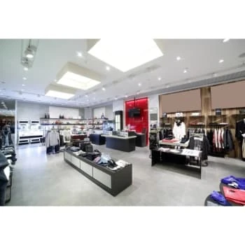 Satco 12.5w Par30sn Led 3500k 25 Degree Beam Angle E26 Base 120v Package Of 6 7 Satco 12.5w Par30sn Led 3500k 25 Degree Beam Angle E26 Base 120v Package Of 6 - Image 7