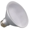 Satco 12.5w Par30sn Led 3500k 25 Degree Beam Angle E26 Base 120v Package Of 6