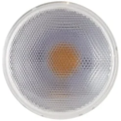 Satco 12.5w Par30sn Led 3500k 25 Degree Beam Angle E26 Base 120v Package Of 6 9 Satco 12.5w Par30sn Led 3500k 25 Degree Beam Angle E26 Base 120v Package Of 6 -Sylvania || Coast || GENERIC Shop 231549 TopView Lg