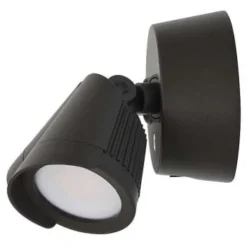 Sylvania || Coast || GENERIC Shop -Sylvania || Coast || GENERIC Shop 232443 DetailedProductView1 Lg