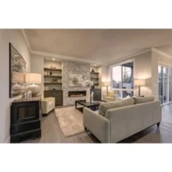 Satco 10w A19 Led 27k Gu24 Base 220 Degree Beam Angle 90cri 120v Package Of 6 -Sylvania || Coast || GENERIC Shop 232482 DetailedProductView3 Lg